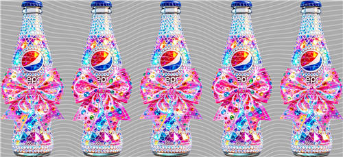 16oz Latest Bestseller-C 10718